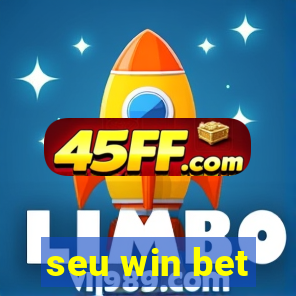 seu win bet